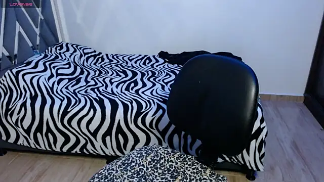 paula lopez   online show from 05.14.26