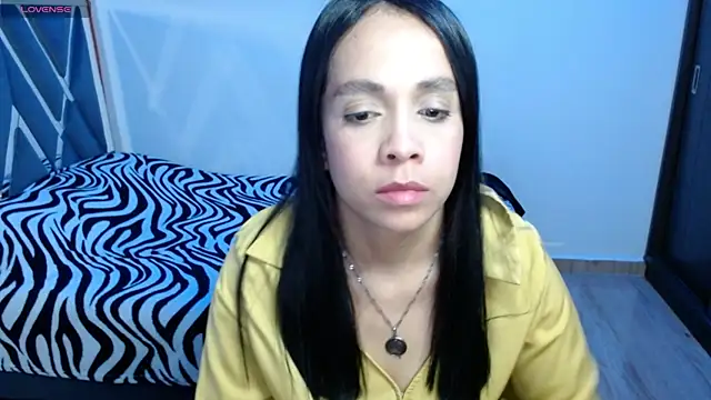 paula lopez   online show from 05.21.26