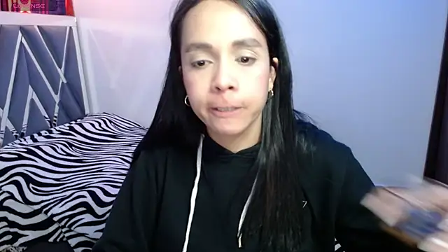 paula lopez   online show from 06.09.26
