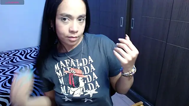 paula lopez   online show from 06.14.26