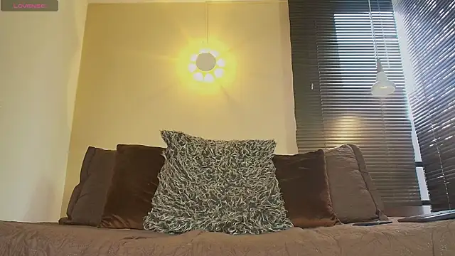 Damon Salvarote S online show from 04.13.26