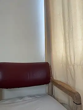 LilaRvsh online show from 03.06.26