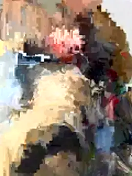 Snapshot of naatis chatting on 02.03.26 naatis online show from 02.03.26