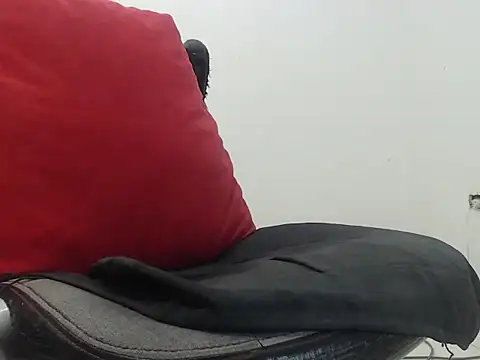 Jennyflamehot online show from 02.10.26