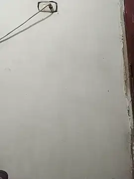 ConejoComber online show from 02.12.26