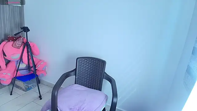 alys love online show from 04.15.26