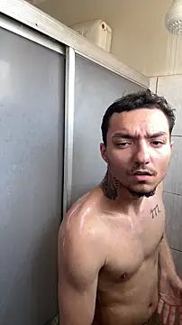 Snapshot of cerejadc chatting on 02.07.26 cerejadc online show from 02.07.26