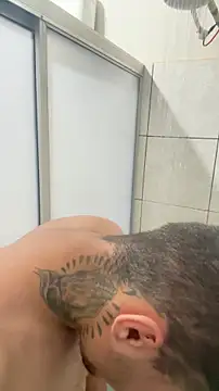 Snapshot of cerejadc chatting on 03.12.26 cerejadc online show from 03.12.26