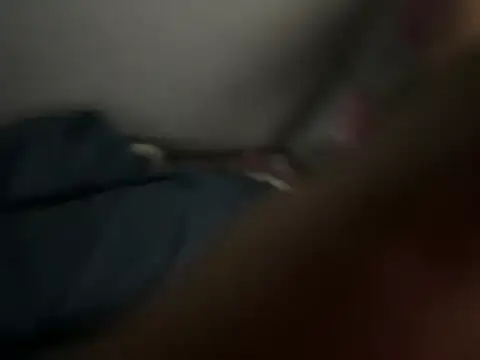 Snapshot of cerejadc chatting on 04.16.26 cerejadc online show from 04.16.26