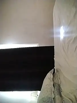 Perrita Culona online show from 02.09.26