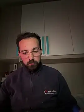 no-name15 online show from 03.03.26