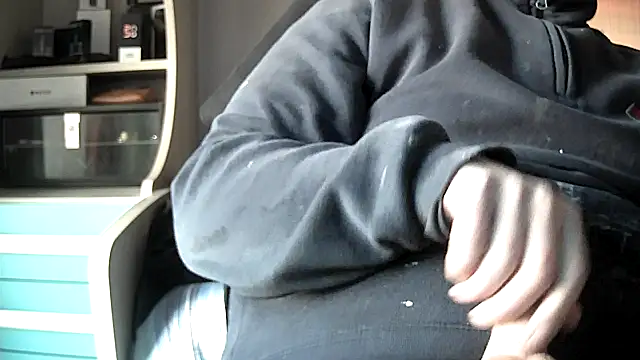 no-name15 online show from 03.25.26