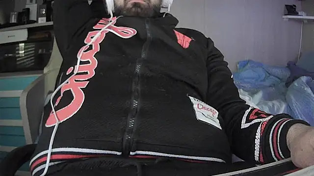 no-name15 online show from 03.28.26