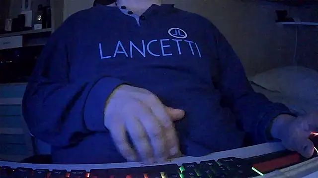 no-name15 online show from 04.12.26