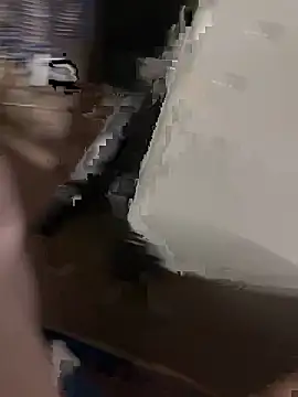 Daddybigdick123123 online show from 04.24.26