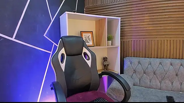 Snapshot of shaden_ chatting on 03.03.26 shaden online show from 03.03.26