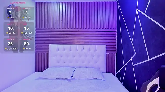 shaden  online show from 04.10.26