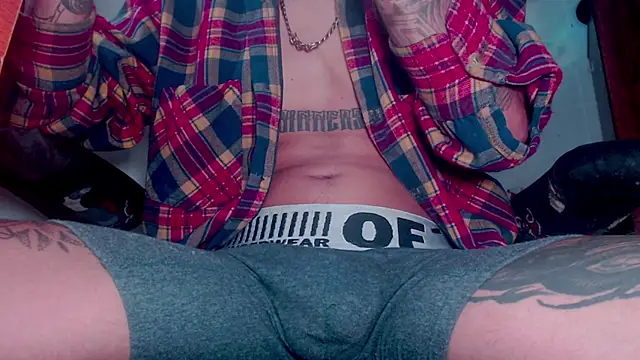 theskateboy online show from 03.17.26