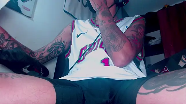 theskateboy online show from 04.03.26