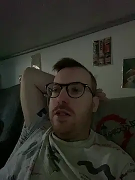 io1Elian online show from 03.31.26