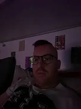 io1Elian online show from 04.09.26