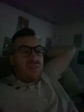 io1Elian online show from 04.12.26