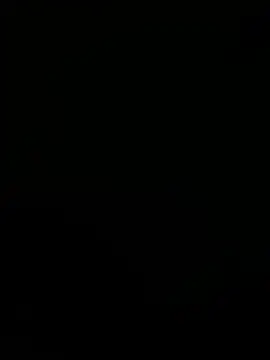 io1Elian online show from 05.26.26