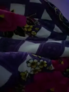 tuncube online show from 02.09.26