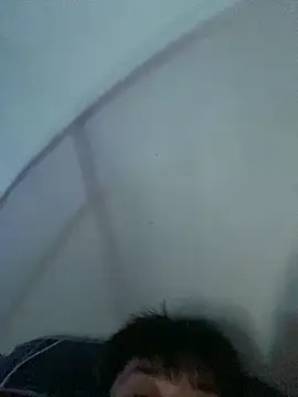 tuncube online show from 02.23.26