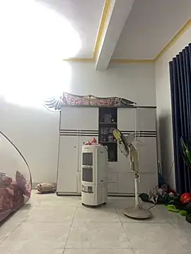 tuncube online show from 03.06.26