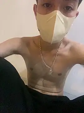 tuncube online show from 03.18.26