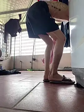 tuncube online show from 03.23.26