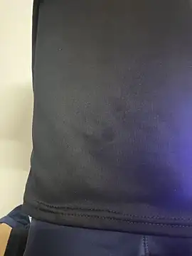 tuncube online show from 03.29.26