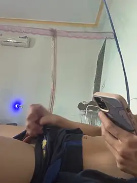 tuncube online show from 03.31.26