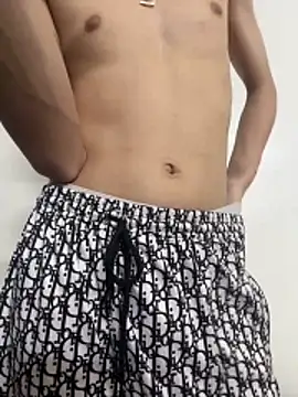 tuncube online show from 04.14.26