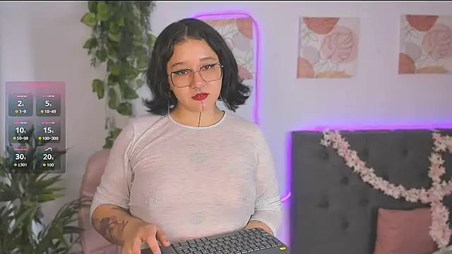 Sylvara bx online show from 03.12.26