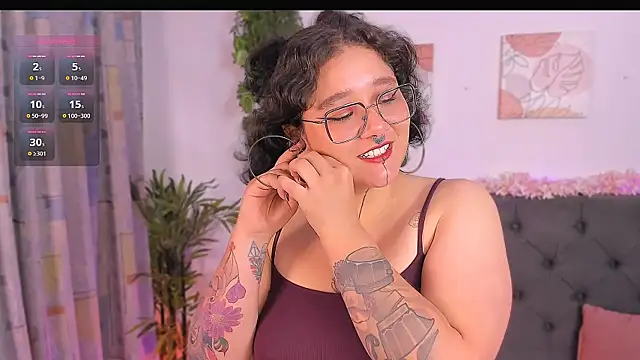 Sylvara bx online show from 03.19.26