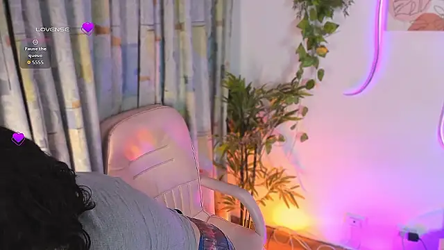 Sylvara bx online show from 03.28.26