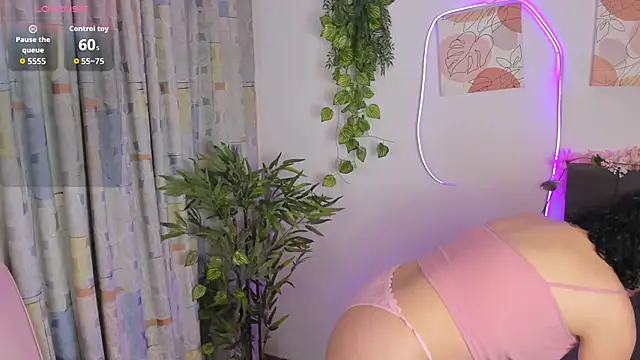 Sylvara bx online show from 04.16.26