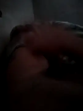 poke90201 online show from 04.04.26