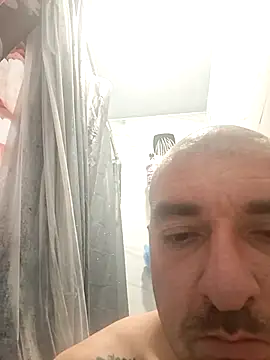 Snapshot of kloudmycock chatting on 02.02.26 kloudmycock online show from 02.02.26