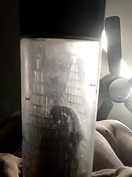 Snapshot of kloudmycock chatting on 03.02.26 kloudmycock online show from 03.02.26