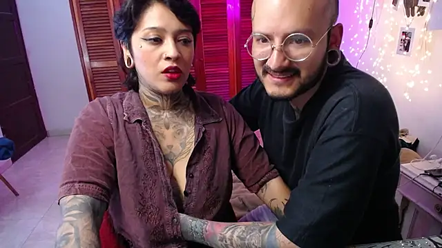 SoftSin1 online show from 04.30.26