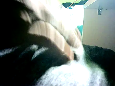 Snapshot of Espiroqueto chatting on 03.01.26 Espiroqueto online show from 03.01.26