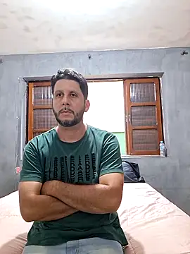 atilaportugalcasado online show from 02.05.26