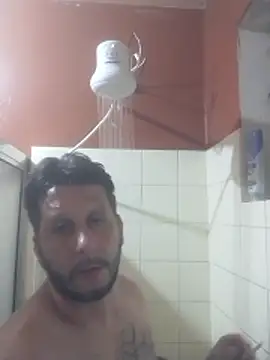 atilaportugalcasado online show from 02.13.26