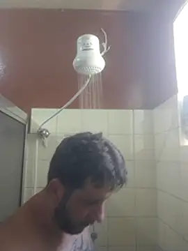 atilaportugalcasado online show from 02.18.26