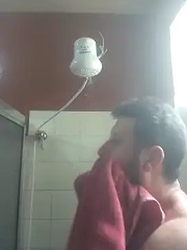 atilaportugalcasado online show from 02.19.26