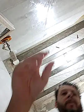 atilaportugalcasado online show from 03.01.26