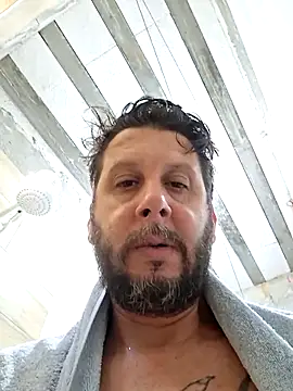 atilaportugalcasado online show from 03.02.26